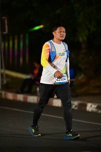 BIB: 
                            <button type="button" onclick="openModal(23662058)" class="btn btn-primary btn-sm float-right btn-popup" data-toggle="modal" data-target=".modal-high-quality">
                        <i class="fas fa-shopping-cart"></i> Add to Cart
                    </button>
                                            <button type="button" onclick="isThisMe(23662058, true)" class="btn btn-success btn-sm float-right btn-popup btn-isme hidden" data-toggle="tooltip" data-placement="bottom" title="นี่คือรูปของคุณใช่ไหม คลิกที่นี่เพื่อเอาเข้าอัลบั้ม">
                        <i class="fas fa-plus"></i> Add to album
                    </button>
                    <button type="button" onclick="isThisMe(23662058, false)" class="btn btn-warning btn-sm float-right btn-popup btn-isnotme hidden">
                        <i class="fas fa-ban"></i> Remove from album
                    </button>